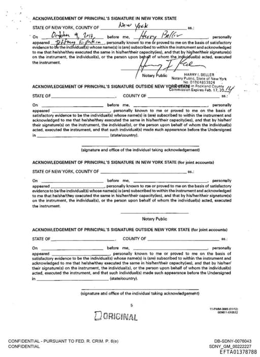 Preview of EFTA01378788