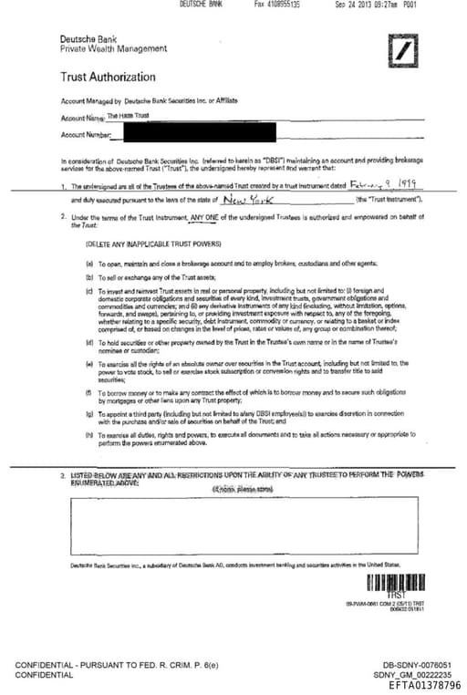 Preview of EFTA01378796