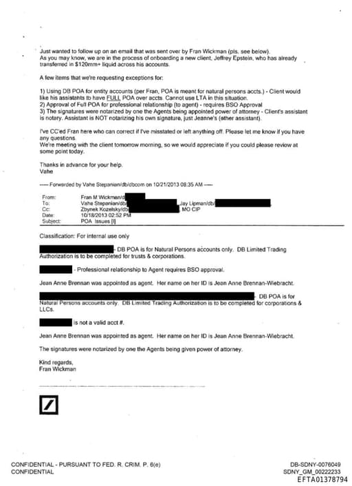 Preview of EFTA01378794