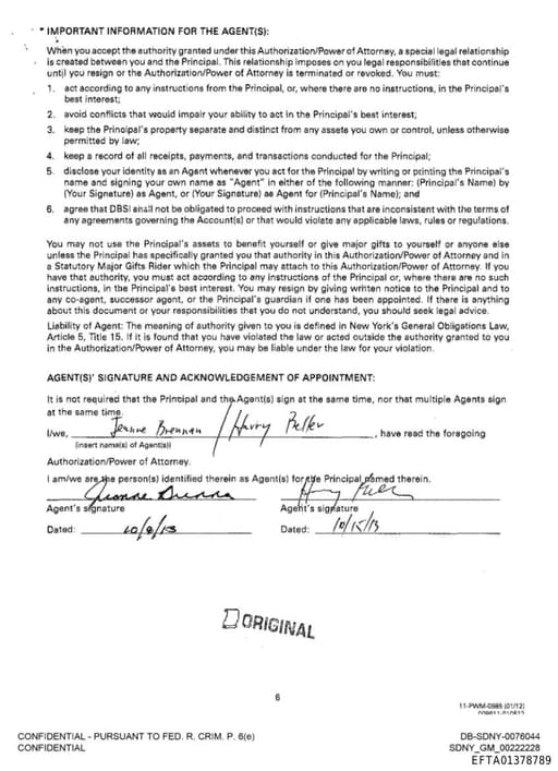 Preview of EFTA01378789