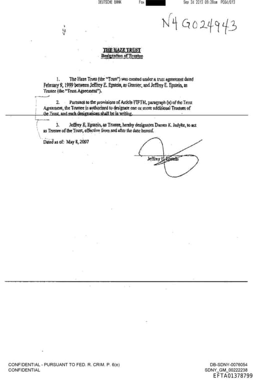 Preview of EFTA01378799