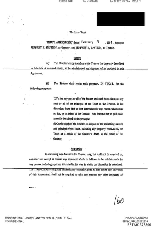 Preview of EFTA01378800