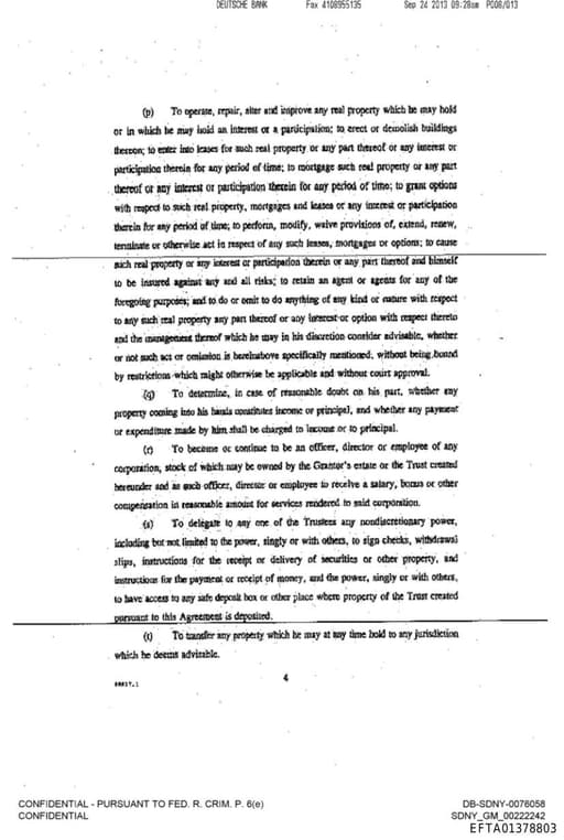 Preview of EFTA01378803