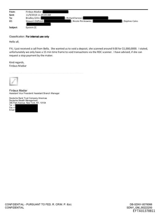 Preview of EFTA01378811