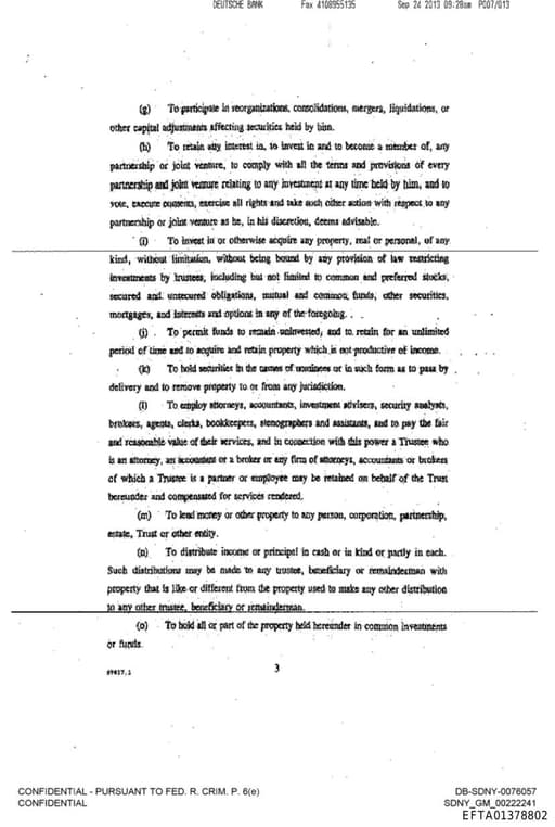 Preview of EFTA01378802