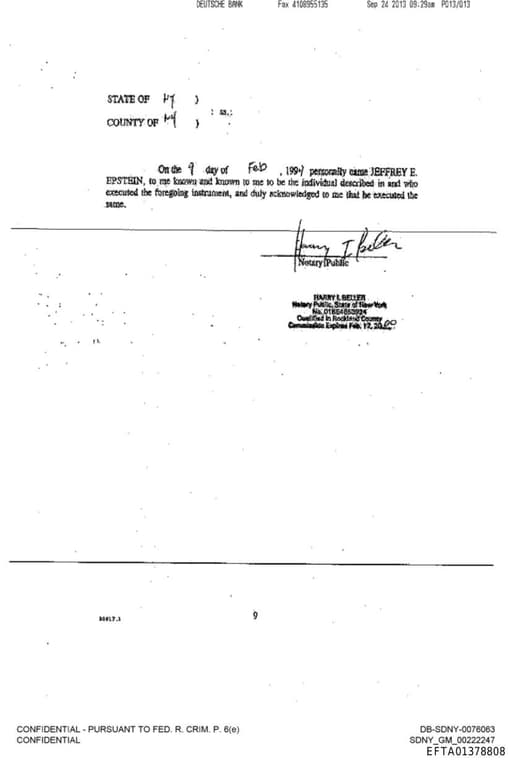 Preview of EFTA01378808