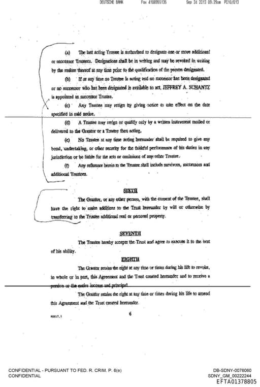 Preview of EFTA01378805