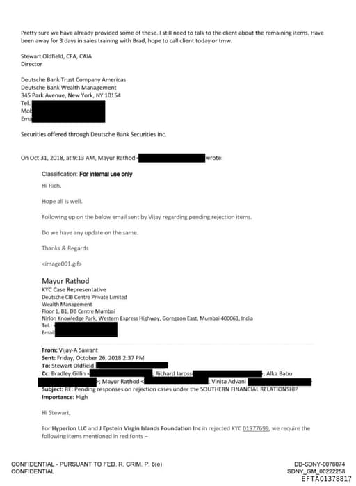 Preview of EFTA01378817