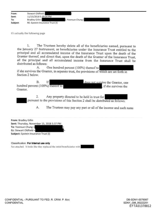 Preview of EFTA01378812