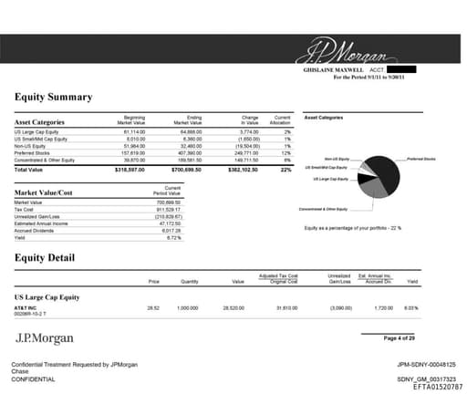 Preview of EFTA01520787
