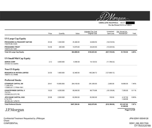 Preview of EFTA01520788
