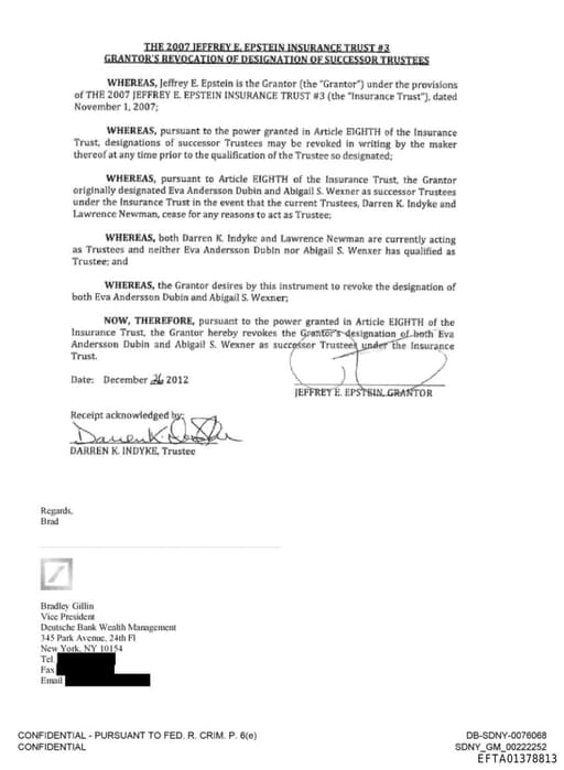 Preview of EFTA01378813