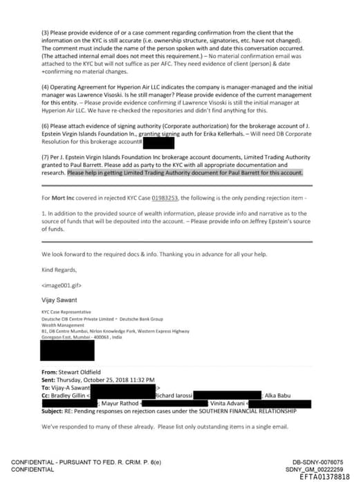 Preview of EFTA01378818