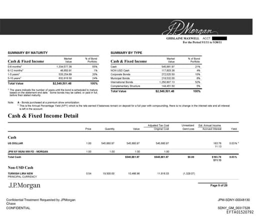 Preview of EFTA01520792