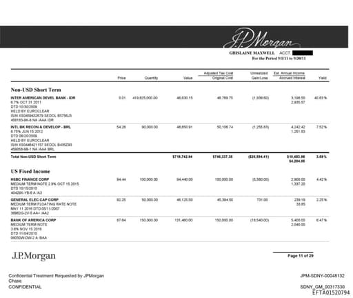 Preview of EFTA01520794