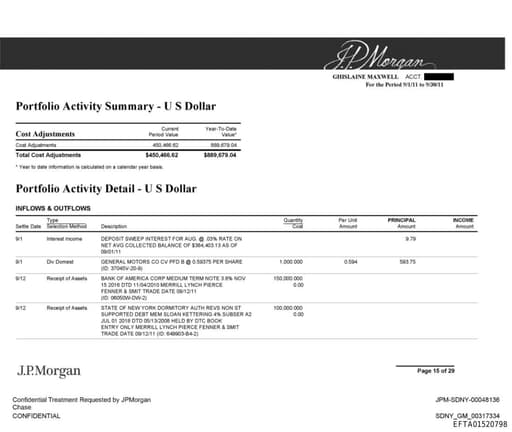 Preview of EFTA01520798