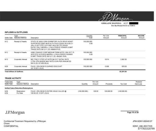 Preview of EFTA01520799