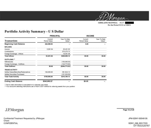 Preview of EFTA01520797