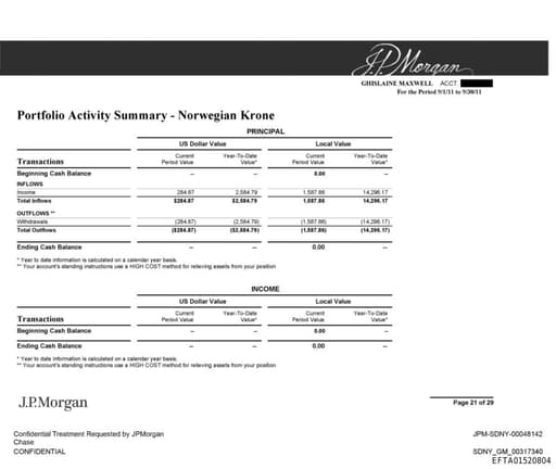 Preview of EFTA01520804