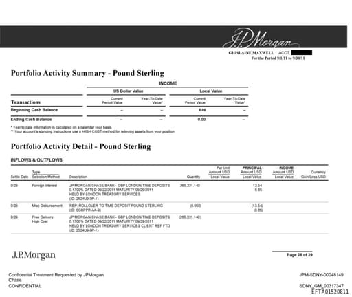 Preview of EFTA01520811