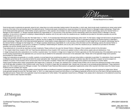 Preview of EFTA01520814