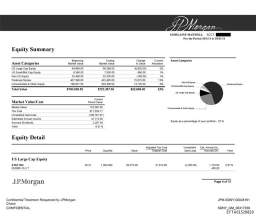 Preview of EFTA01520820