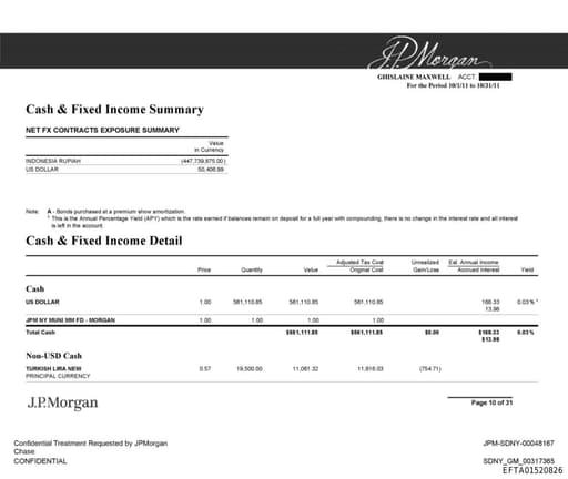 Preview of EFTA01520826