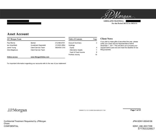 Preview of EFTA01520817