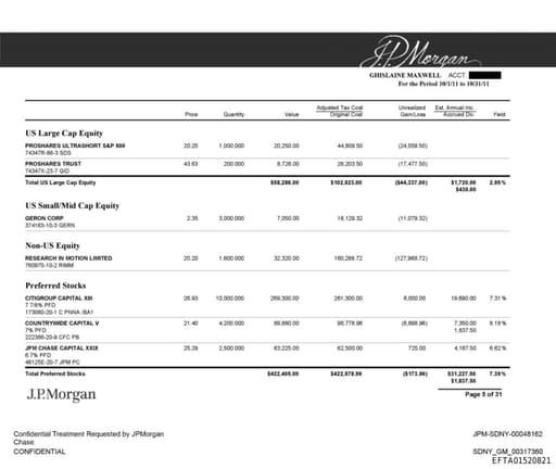 Preview of EFTA01520821