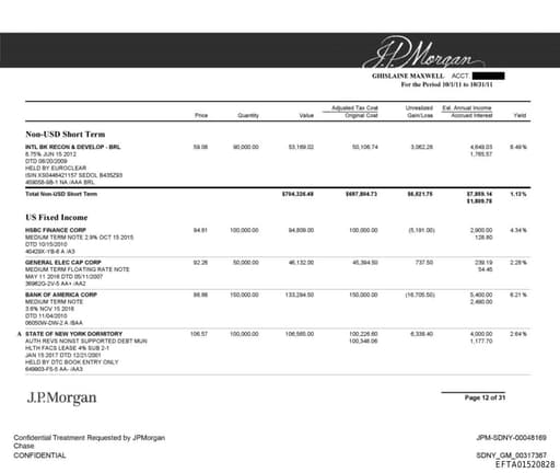 Preview of EFTA01520828