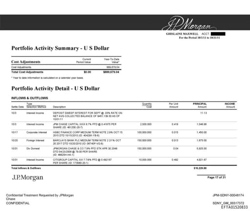 Preview of EFTA01520833