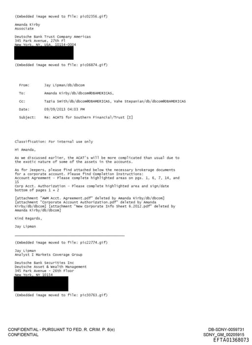 Preview of EFTA01368073