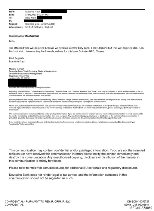 Preview of EFTA01368069