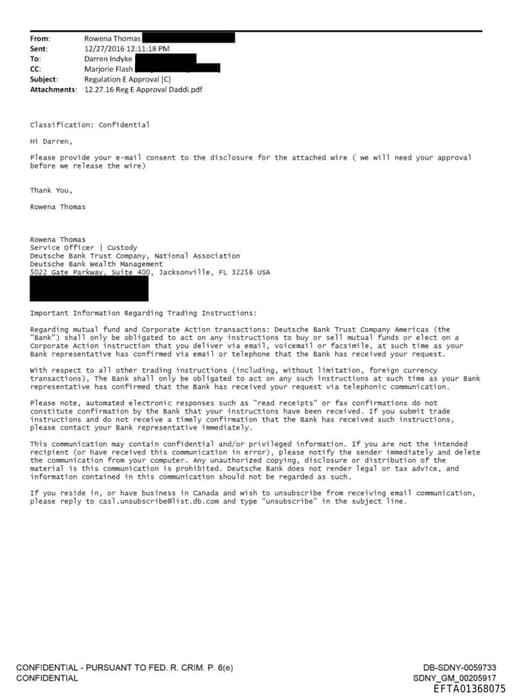 Preview of EFTA01368075