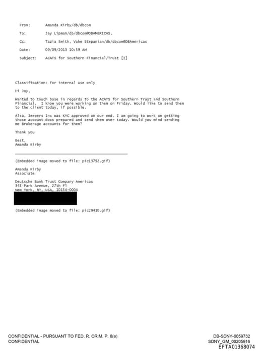 Preview of EFTA01368074