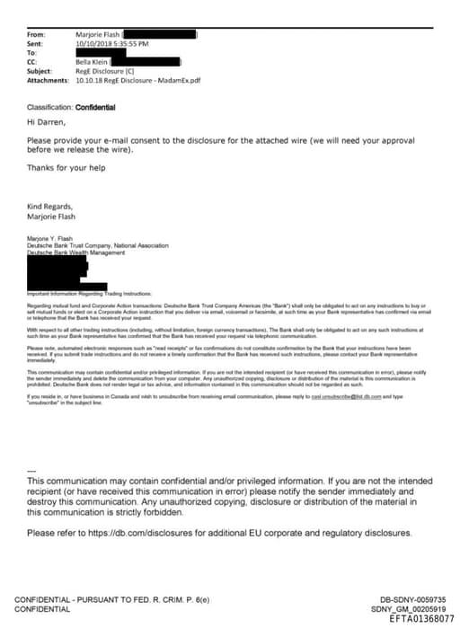 Preview of EFTA01368077