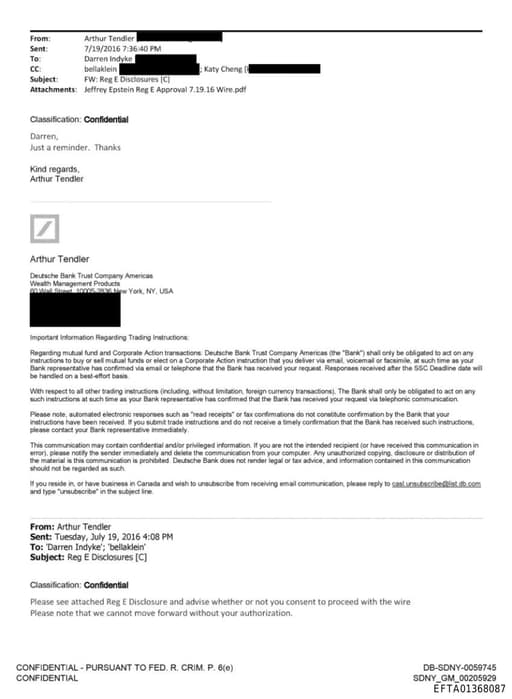 Preview of EFTA01368087