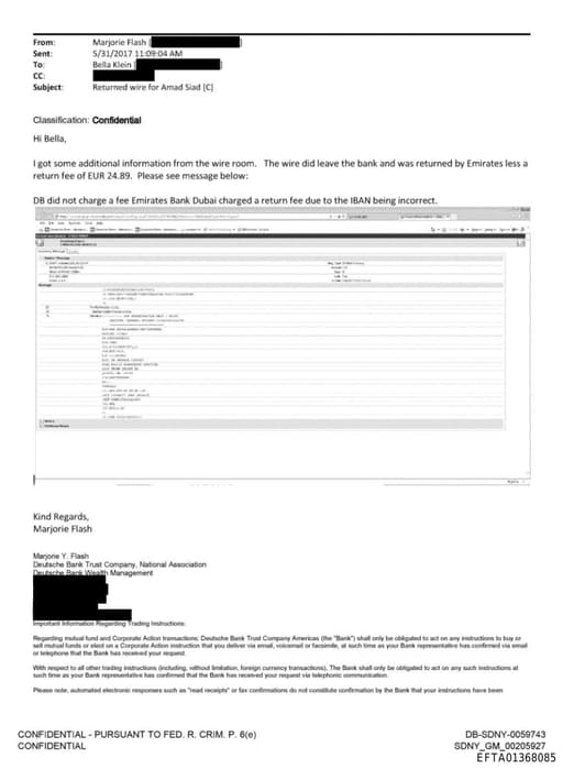 Preview of EFTA01368085