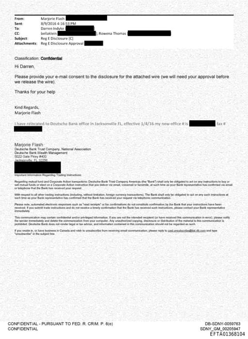 Preview of EFTA01368104