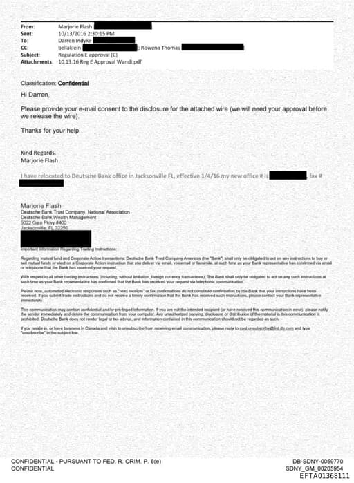 Preview of EFTA01368111