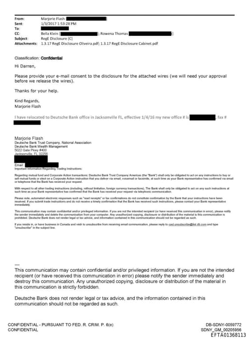 Preview of EFTA01368113