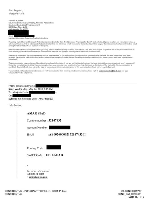 Preview of EFTA01368117