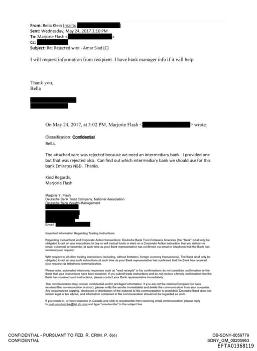 Preview of EFTA01368119