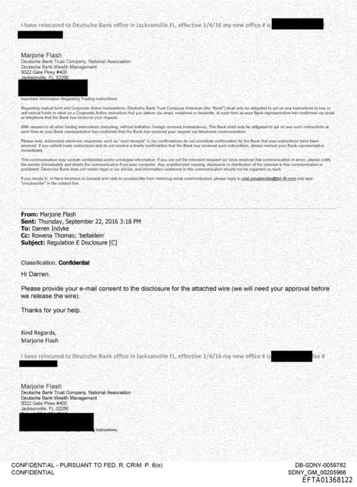 Preview of EFTA01368122