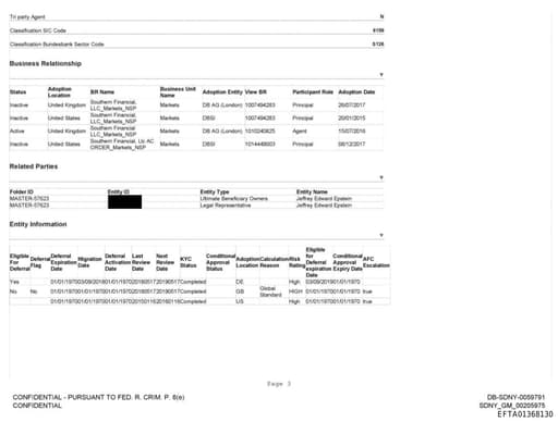 Preview of EFTA01368130