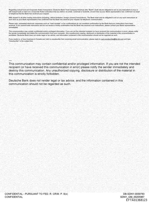 Preview of EFTA01368123