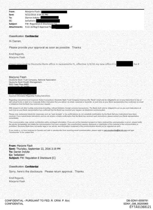 Preview of EFTA01368121