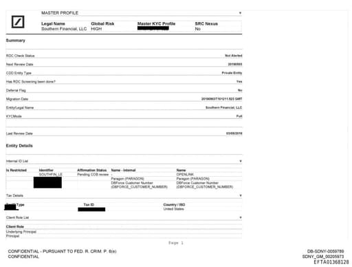Preview of EFTA01368128