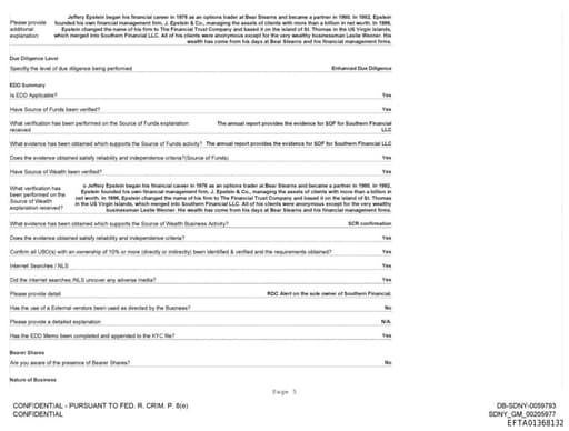 Preview of EFTA01368132