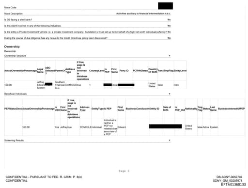 Preview of EFTA01368133